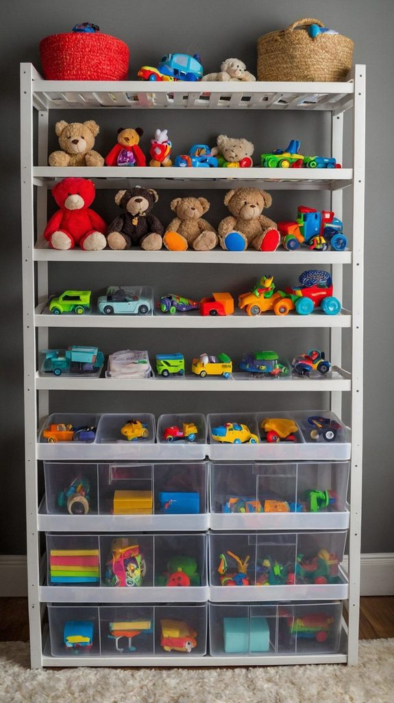 kids toys